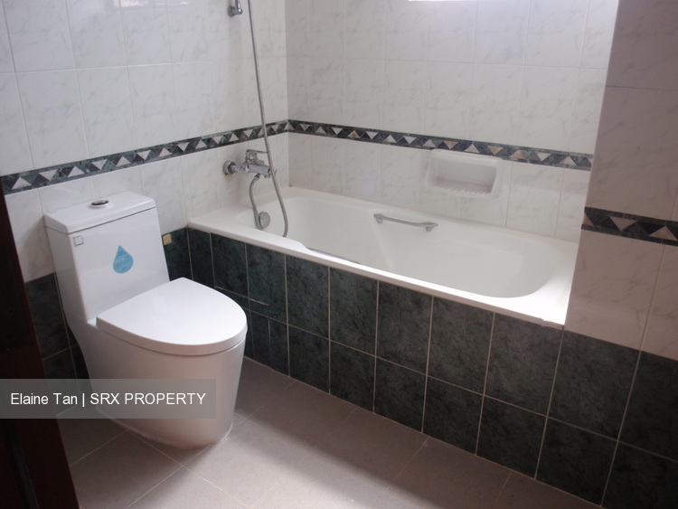 Holland Peak (D10), Condominium #203222681